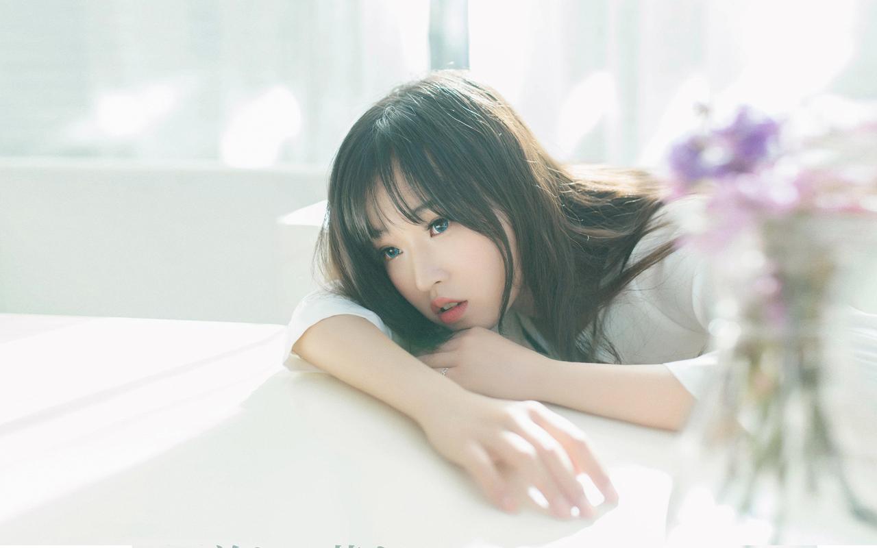 胡塞武装称袭击以色列多处目标 致其“航班中断”